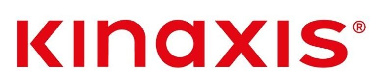 PL Developments Builds a Smarter, Healthier Supply Chain with Kinaxis