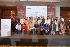 Pragati: AI for Impact Convening by Meta and The/Nudge Institute advances India's Inclusive AI Agenda