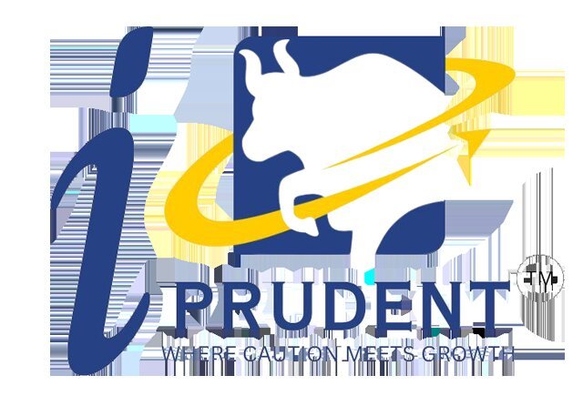 Prudent Asset Honoured with “Most Trusted and Fastest Growing Mutual Fund Distributor in Navi Mumbai” at Dr. Shyama Prasad Mukherjee Memorial Awards 2025