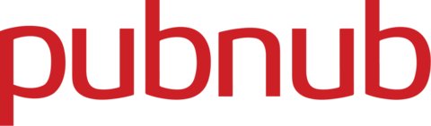 PubNub Powers Historic FIFA Club World Cup 2025™ Broadcast with DAZN, Creating the World’s Largest Virtual Fan Experience