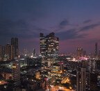 Q1 FY26 - Delivers 63% YoY PAT Growth; Strengthens Balance Sheet with ₹900 Cr QIP