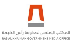 Ras Al Khaimah, UAE, is Undeniably One of the Fastest-Growing Real Estate Markets in the Middle East: Industry Leaders