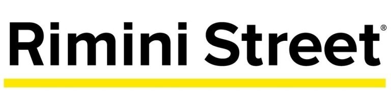Rimini Street and American Digital Partner to Deliver Alternative SAP, Oracle and VMware Support, Savings and Innovation on HPE Infrastructure