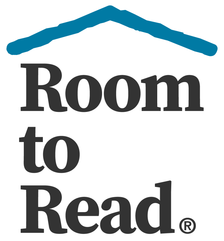Room to Read India Launches 7th Edition of the Nationwide India Gets Reading Campaign