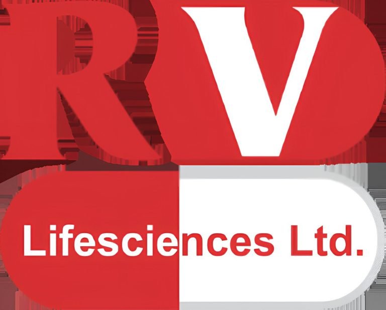 RV Life Sciences Creates History with Celin