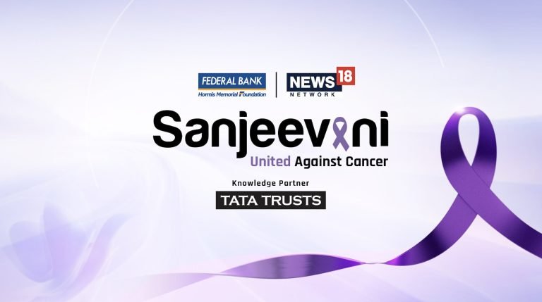 Sanjeevani 2025 Mobilizes Communities, Creates Momentum for Early Cancer Screening Across India