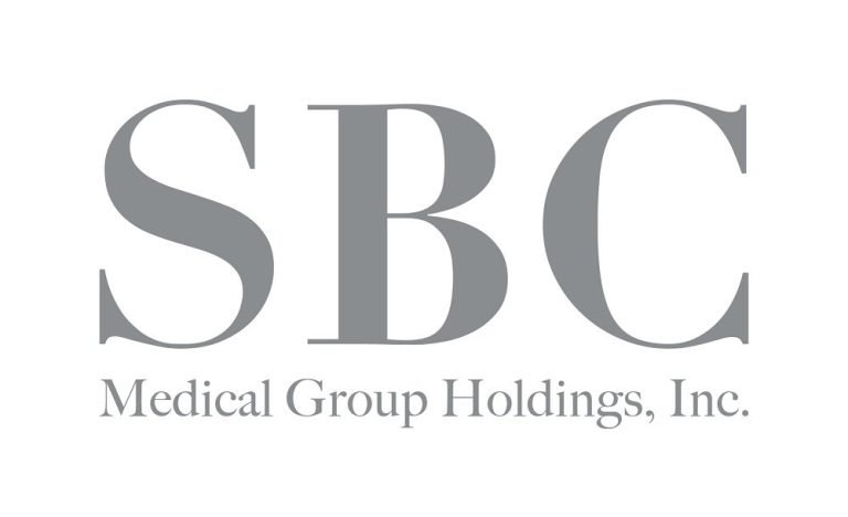 SBC Medical Appoints Dr. Ewen Chee as Lead Doctor for Asia Strategy to Accelerate Global Expansion