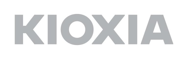 Scale AI Without Limits: KIOXIA Showcases Breakthrough Flash Storage Solutions at FMS 2025