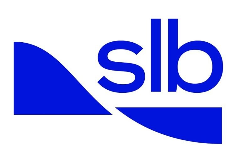 SLB OneSubsea Awarded EPC Contract for Equinor’s Fram Sør Project