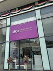 slice brings UPI-powered bank branch and ATM to Gurugram
