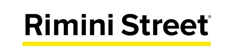 Suntory Expands Partnership with Rimini Street to Build an Innovative Wellness Mobile Application for its Global Consumers
