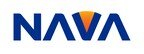 Sustaining Operational Excellence and Financial Strength, Nava Advances on Strategic Growth Projects