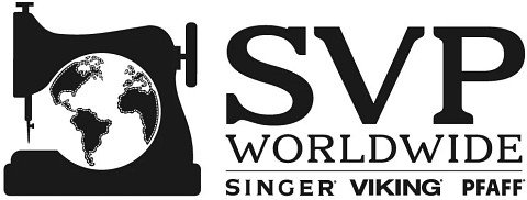 SVP Worldwide Announces Global Launch of Three New PFAFF® Sewing Machines: creative expression™ 750, quilt expression™ 725, and expression™ 715