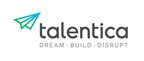 Talentica Software Achieves Snowflake Ready Technology Validation