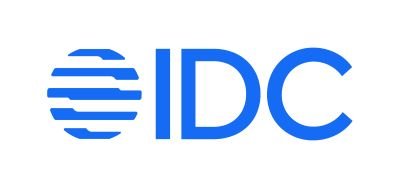 The GTDC, CONTEXT and IDC Forge Unprecedented Global Alliance to Deliver Technology Sales Data