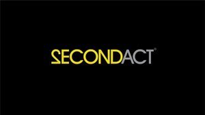 The Power of a Second Act: Women of Reinvention Take Center Stage at the SecondAct × INK Women Awards 2025