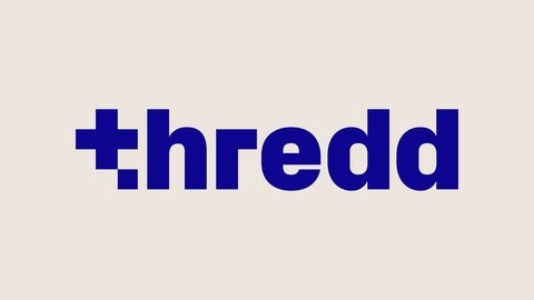 Thredd Becomes First Issuer-Processor to Offer Real Time Control over B2B Travel Payments through the Mastercard Wholesale Program