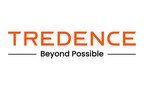 Tredence Launches 'Milky Way' - Enterprise-Ready Constellation of AI Agents Enabling Autonomous Decision Intelligence