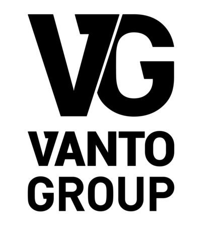Vanto Group Named One of Forbesâ Worldâs Best Management Consulting Firms for Second Year in a Row