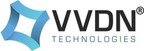 VVDN Expands Manufacturing Footprint into the UAE to Meet Global Demand