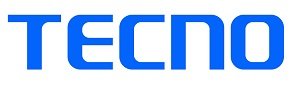 Worldâs Slimmest Smartphone - The TECNO POVA Slim 5G Launching on 4th September