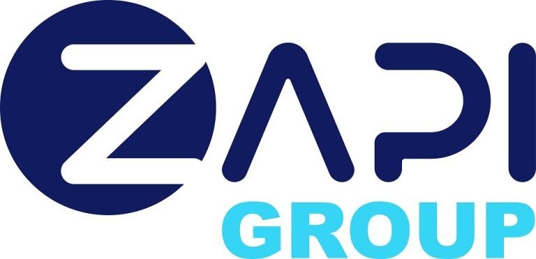 ZAPI GROUP Expands Electric Drive Charging Solutions with the Strategic Acquisition of Stercom Power Solutions