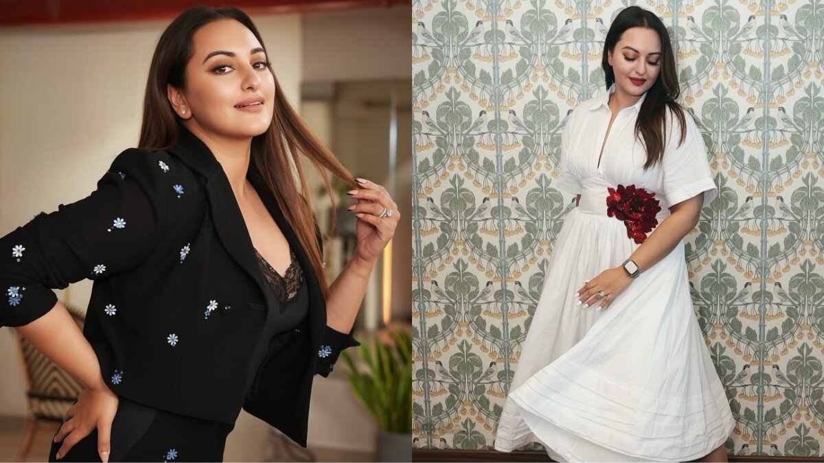 Sonakshi Sinha calls out brands for misusing her photos without consent
