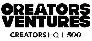 500 Global and Creators HQ Partner to Incubate the Next Generation of Creator-Led Startups
