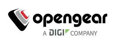 84% of Businesses Report Rising Network Outages Over Past Two Years