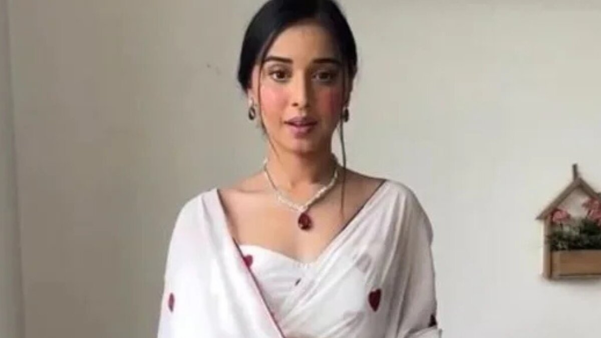 Tanya Mittal’s lavish house claims on Bigg Boss 19 spark hilarious internet reactions