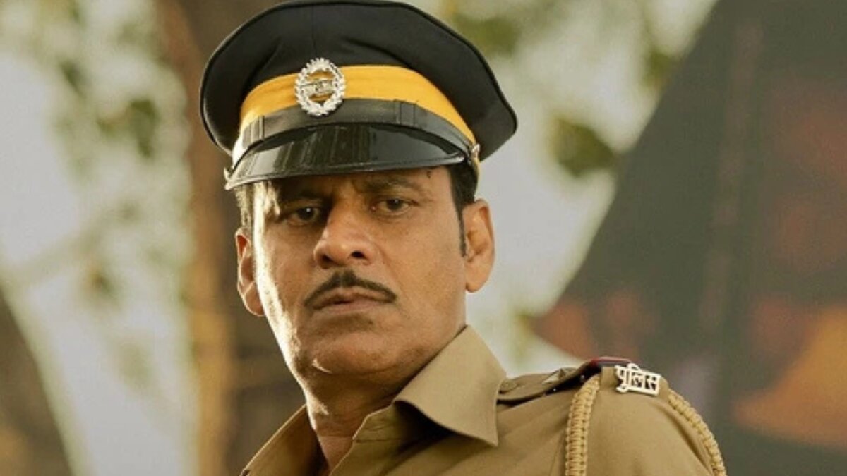 Manoj Bajpayee reveals shelved film with Anurag Kashyap after ‘Wasseypur’