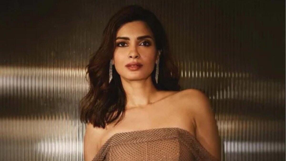 Diana Penty opens up on industry pressure; gears up for Do You Wanna Partner release