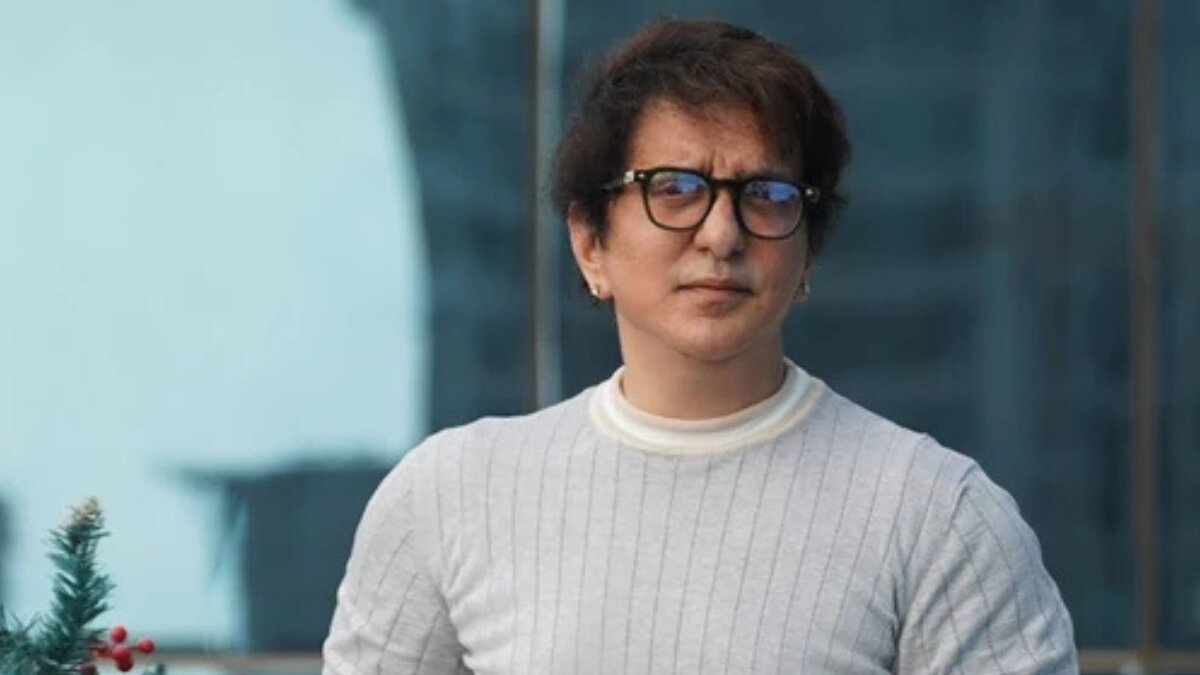 Nadiadwala Grandson Entertainment takes legal action over extortion threats; reaffirms support for free speech