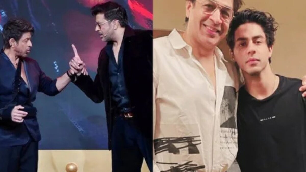 Rajat Bedi confirms return as Jaraj Saxena in season 2 of The Ba***ds of Bollywood