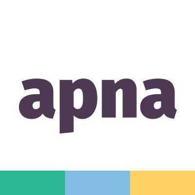 Apna.co Launches Campus Tank Nationwide with $6 Million Funding Pool for Indiaâs Young Entrepreneurs