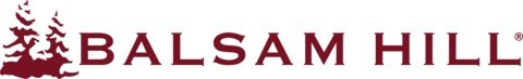 Balsam Hill Proudly Announces Its Commitment to a More Sustainable Christmas Tree