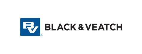 Black & Veatch to Contribute Global, Regional Best Practices in Sustainable Infrastructure at Enlit Asia 2025