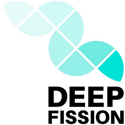 Deep Fission Nuclear Completes $30M Financing in a Go-Public Transaction