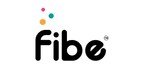 Fibe empowers 2 lakh individuals to upskill through its financing solution, signs its 500th partnership with JAIN Online to expand access to affordable higher education