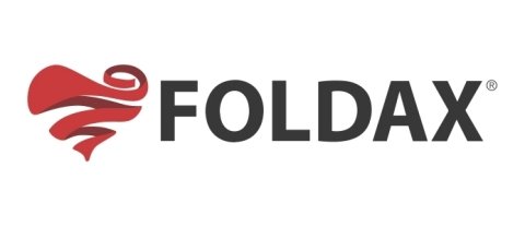 FoldaxÂ® Announces Launch of TRIAâ¢ Mitral Valve in India