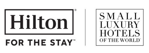 Hilton and Small Luxury Hotels of the Worldâ¢ Celebrate One-Year Anniversary of Exclusive Partnership, Now With More than 450 Hotels