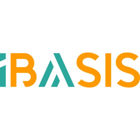 iBASIS Acquires Global Voice, IPX and Messaging Wholesale Assets From Telstra International and Signs Long-Term Agreement for the Provision of These Services