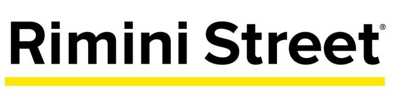 Idemitsu Partners with Rimini Street to Support and Enable its Long-Term IT Roadmap and Strategy Built on Top of its SAP ECC 6.0 System