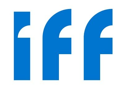 IFF Tackles Top Challenges in Baking at IBIE 2025