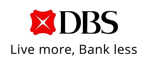 Indian CFOs Harness AI, Sustainable Finance and Capital Optimisation to Accelerate Growth: DBS Global Survey