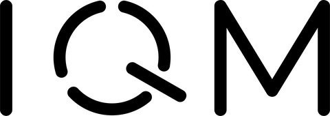 IQM Quantum Computers Raises over $300 Million in Series B Funding Round Led by U.S. Investor Ten Eleven Ventures With Strong Support From Tesi