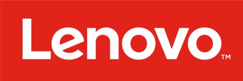 Lenovo Unveils Full Portfolio of AI-Powered Devices and Experiences Across Consumer, Business, and Mobile