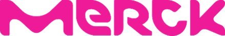 Merck Appoints David Weinreich as New Global Head of R&D and Chief Medical Officer for Healthcare Business Sector