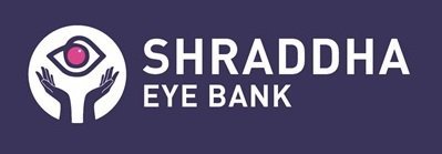 National Eye Donation Fortnight: Nethradhama Inspires the Next Generation to Pledge Their Eyes