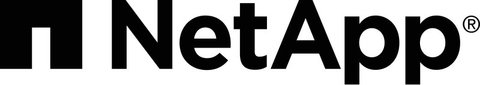 NetApp named a Leader by GartnerÂ® in the 2025 Magic Quadrantâ¢ for Enterprise Storage Platforms